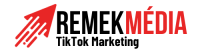 remek media (2)
